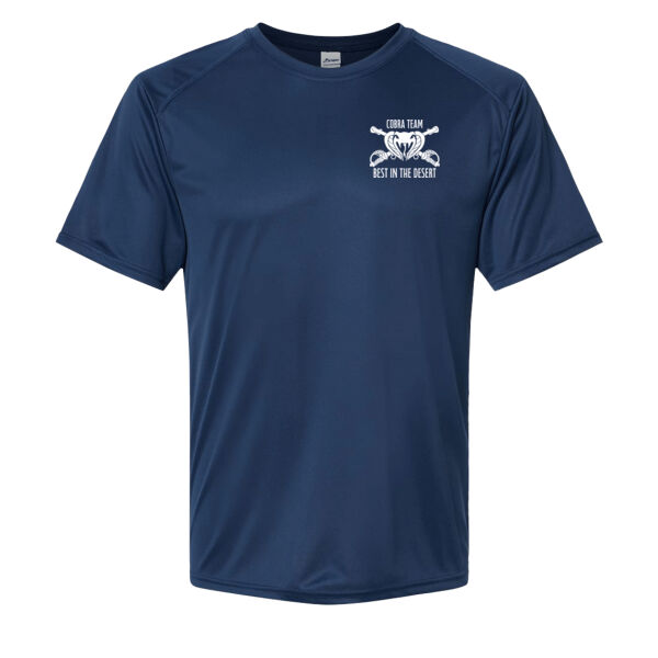 Paragon Performance Tee Thumbnail