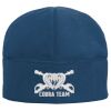 Fleece Beanie Thumbnail