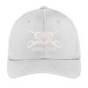 Flexfit ® Performance Solid Cap Thumbnail