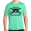 Posi UV ® Pro Tee Thumbnail
