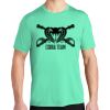 Posi UV ® Pro Tee Thumbnail
