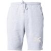 Midweight Fleece Shorts Thumbnail